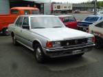 (144'120) - Toyota - SO 60'939 - am 12.