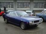 (144'124) - Toyota - BE 14 U - am 12.