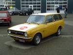 (144'133) - Toyota - JU 32'011 - am 12.