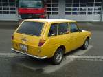 (144'148) - Toyota - JU 32'011 - am 12.