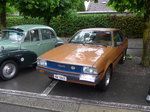 (170'630) - Toyota - NW 9849 - am 14.