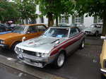 (170'668) - Toyota - BE 147'888 - am 14.