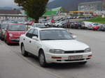 (176'115) - Toyota - W MUSIK 9 - am 21.
