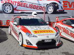 (179'817) - Toyota - Nr.