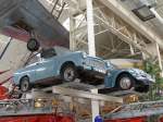 (150'338) - Trabant - LBC 7-82 - am 26.