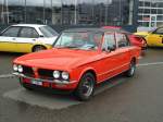 (144'141) - Triumph - BE 1792 U - am 12.