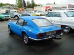 (144'149) - Triumph - SO 2966 - am 12.