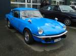 (144'150) - Triumph - SO 2966 - am 12.