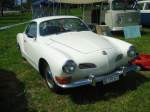 (129'269) - Volkswagen - BE 130'427 - am 4.