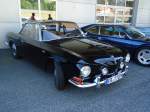 (129'353) - Volkswagen - FR-T 707H - am 5.