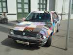 (141'788) - Volkswagen - art 7310 - am 15.