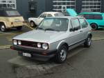 (144'139) - Volkswagen - SO 13'249 - am 12.