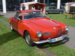 (193'358) - Volkswagen - HDH-CG 14H - am 26.