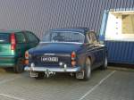 (156'879) - Volvo - 64-13-EE - am 19.