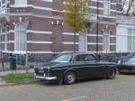 (157'113) - Volvo - 54'69-EJ - am 20.