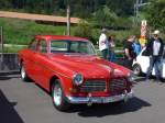 (164'450) - Volvo - SO 45'150 - am 6.