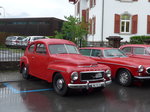 (170'550) - Volvo - OW 12 U - am 14.