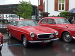 (170'552) - Volvo - OW 24 U - am 14.