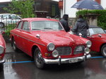 (170'553) - Volvo - OW 118 U - am 14.