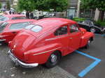 (170'705) - Volvo - OW 12 U - am 14.