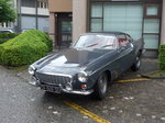 (170'712) - Volvo - CV 049 SG - am 14.