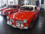 (193'418) - Volvo - GR 13'575 - am 26.