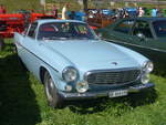 (227'848) - Volvo - BE 868'698 - am 5.