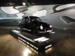 (127'860) - KdF-Wagen - IIIA 42'802 - am 9.
