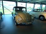 (127'888) - VW-Kfer - WOB-OW 60H - am 9.
