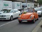 (127'936) - VW-Kfer - FDS-WJ 45H - am 10.
