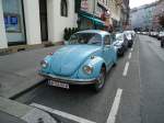 (128'357) - VW-Kfer - W 53'761 M - am 8.