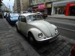 (128'377) - VW-Kfer - W 852 IC - am 9.