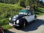 (128'928) - VW-Kfer - C-0760 - am 22.