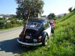 (128'929) - VW-Kfer - C-0760 - am 22.