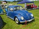 (129'228) - VW-Kfer - SO 79'941 - am 4.