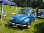 (129'231) - VW-Kfer - AG 269'237 - am 4.
