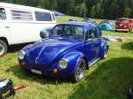 (129'234) - VW-Kfer - ZH 169'149 - am 4.