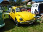 (129'243) - VW-Kfer - SO 76'848 - am 4.