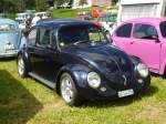 (129'244) - VW-Kfer - SO 164'019 - am 4.