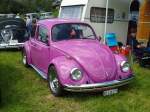 (129'245) - VW-Kfer - SO 116'277 - am 4.