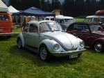 (149'246) - VW-Kfer - BE 49'205 - am 4.