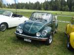 (129'249) - VW-Kfer - LU 71'237 - am 4.