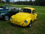 (129'250) - VW-Kfer - BE 205'300 - am 4.