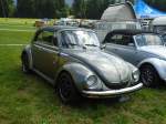 (129'251) - VW-Kfer - AG 118'911 - am 4.
