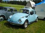 (129'254) - VW-Kfer - SO 143'023 - am 4.