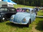 (129'256) - VW-Kfer - ZH 185'189 - am 4.