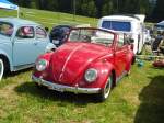 (129'257) - VW-Kfer - SG 144'307 - am 4.