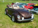 (129'267) - VW-Kfer - AG 230'288 - am 4.