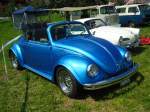 (129'268) - VW-Kfer - BE 343'253 - am 4.