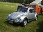 (129'280) - VW-Kfer - BE 49'205 - am 4.